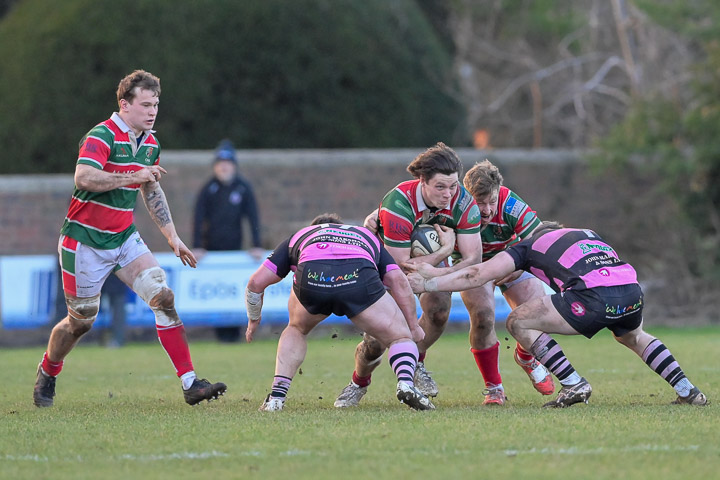 20260124-Ayr-RFC-v-GHA-RFC-624-CR.jpg