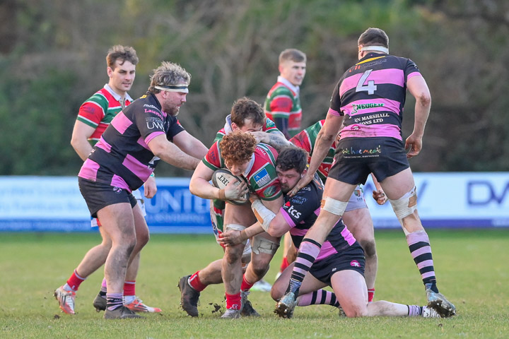 20260124-Ayr-RFC-v-GHA-RFC-637-CR.jpg