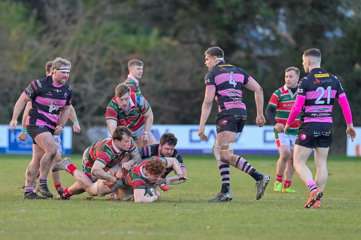 20260124-Ayr-RFC-v-GHA-RFC-639-CR.jpg