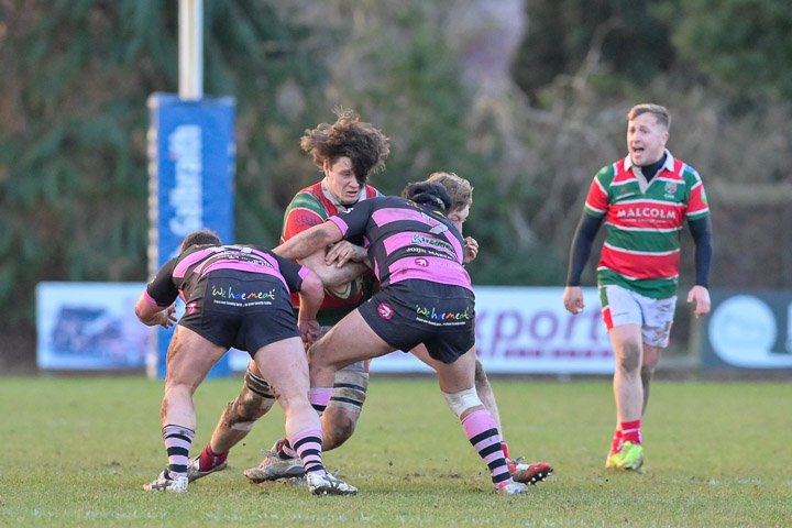 20260124-Ayr-RFC-v-GHA-RFC-728-CR.jpg