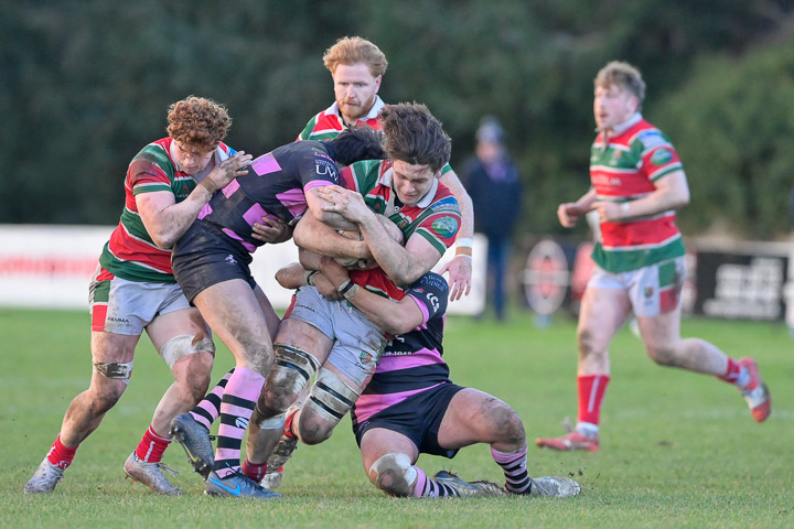 20260124-Ayr-RFC-v-GHA-RFC-765-CR.jpg