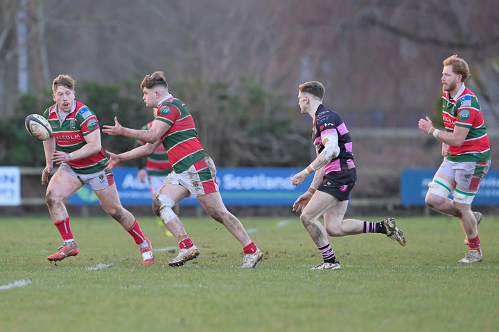 20260124-Ayr-RFC-v-GHA-RFC-825-CR.jpg