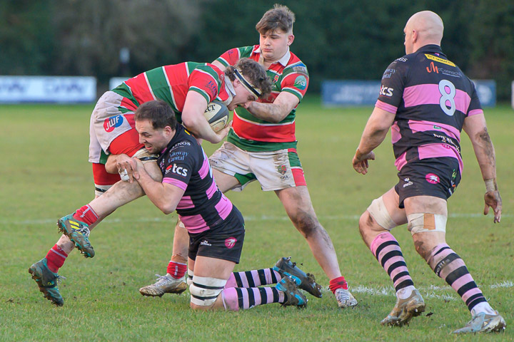 20260124-Ayr-RFC-v-GHA-RFC-860-JR.jpg
