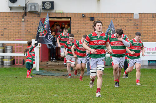 20260131-GHA-RFC-V-Currie-Chieftans-RFC-0001-JR.jpg
