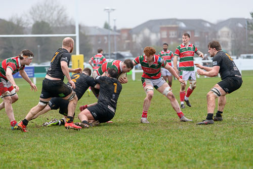 20260131-GHA-RFC-V-Currie-Chieftans-RFC-0357-JR.jpg