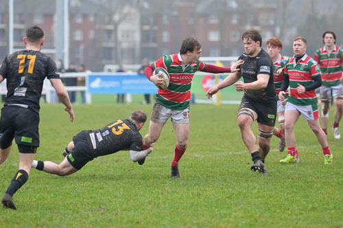20260131-GHA-RFC-V-Currie-Chieftans-RFC-0362-JR.jpg