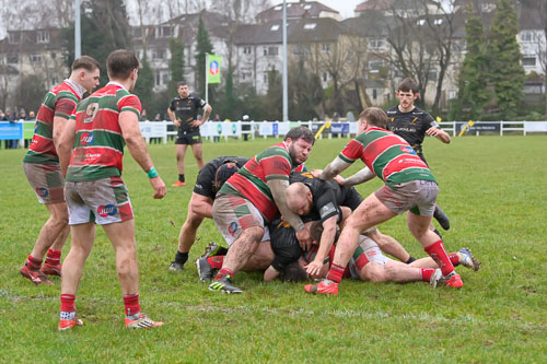 20260131-GHA-RFC-V-Currie-Chieftans-RFC-0528-JR.jpg