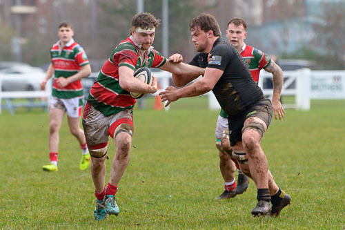 20260131-GHA-RFC-V-Currie-Chieftans-RFC-0577-JR.jpg