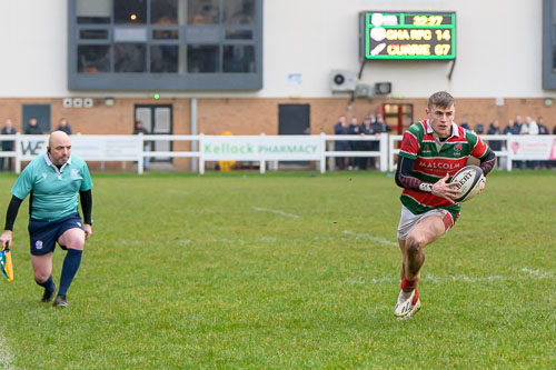 20260131-GHA-RFC-V-Currie-Chieftans-RFC-0587-JR.jpg