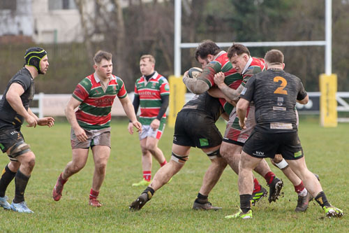20260131-GHA-RFC-V-Currie-Chieftans-RFC-0901-JR.jpg