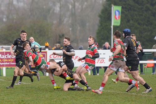 20260131-GHA-RFC-V-Currie-Chieftans-RFC-0929-JR.jpg