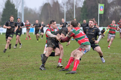 20260131-GHA-RFC-V-Currie-Chieftans-RFC-1124-JR.jpg