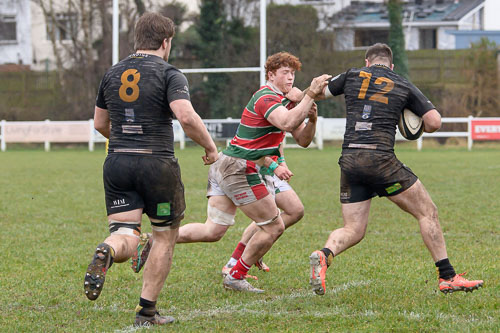 20260131-GHA-RFC-V-Currie-Chieftans-RFC-1139-JR.jpg