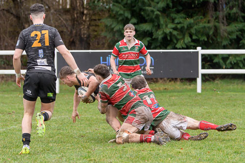 20260131-GHA-RFC-V-Currie-Chieftans-RFC-1263-JR.jpg