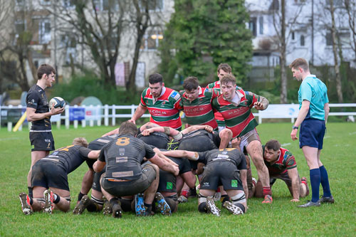 20260131-GHA-RFC-V-Currie-Chieftans-RFC-1449-CR.jpg