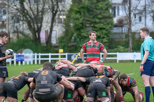 20260131-GHA-RFC-V-Currie-Chieftans-RFC-1461-CR.jpg