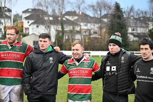 20260131-GHA-RFC-V-Currie-Chieftans-RFC-1596-CR.jpg