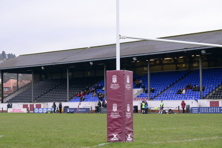 20260207-Watsonians-RFC-Vs-GHA-RFC-001-CR.jpg