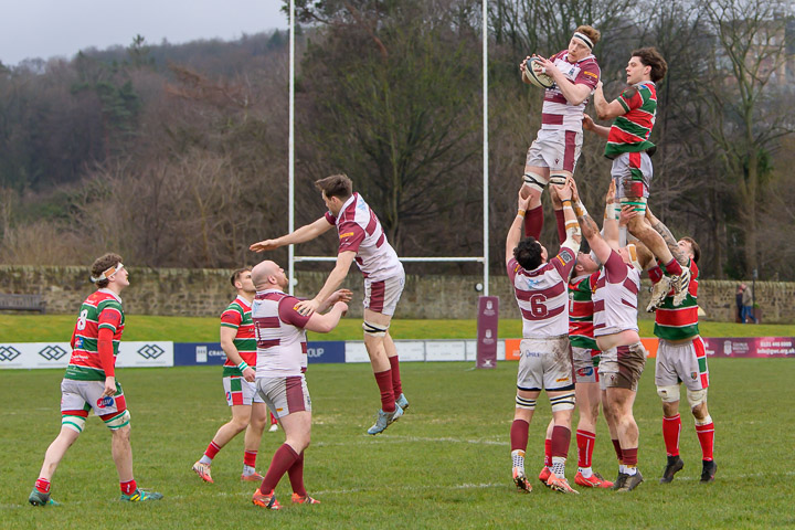 20260207-Watsonians-RFC-Vs-GHA-RFC-011-JR.jpg