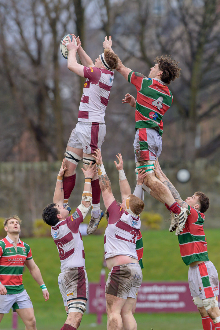 20260207-Watsonians-RFC-Vs-GHA-RFC-012-CR.jpg