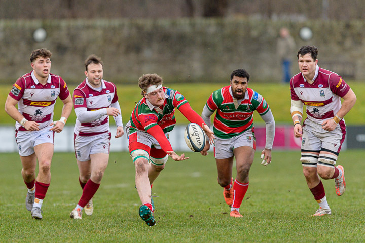 20260207-Watsonians-RFC-Vs-GHA-RFC-018-CR.jpg