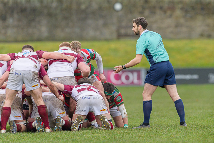 20260207-Watsonians-RFC-Vs-GHA-RFC-022-CR.jpg