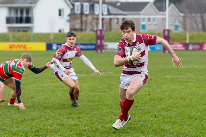 20260207-Watsonians-RFC-Vs-GHA-RFC-027-JR.jpg