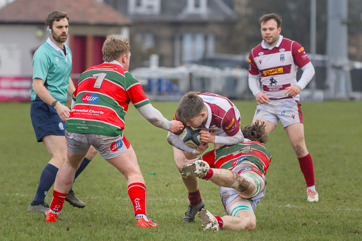 20260207-Watsonians-RFC-Vs-GHA-RFC-030-JR.jpg
