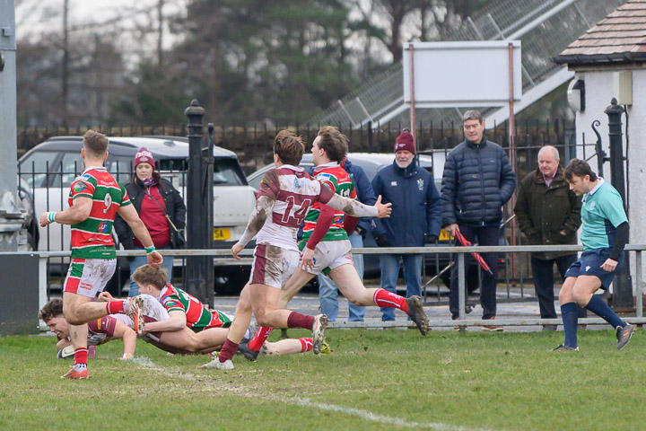 20260207-Watsonians-RFC-Vs-GHA-RFC-034-JR.jpg