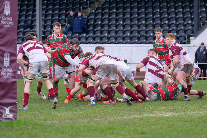 20260207-Watsonians-RFC-Vs-GHA-RFC-043-CR.jpg