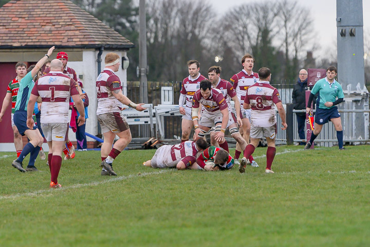 20260207-Watsonians-RFC-Vs-GHA-RFC-047-JR.jpg