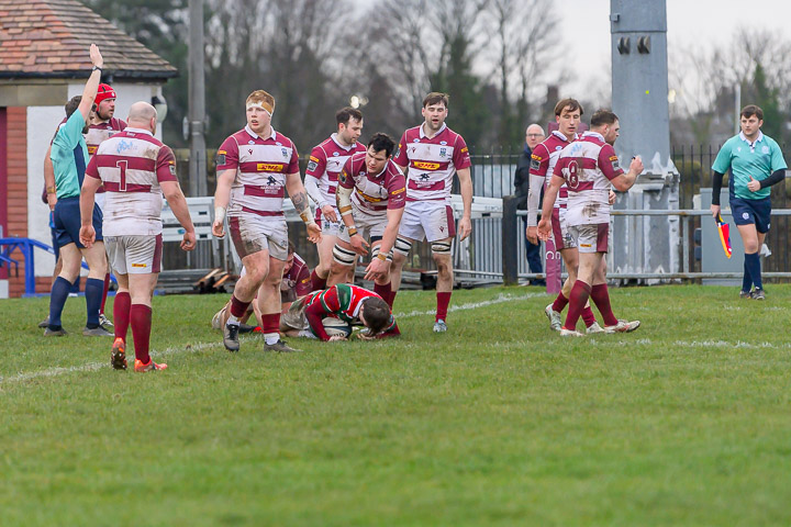 20260207-Watsonians-RFC-Vs-GHA-RFC-048-JR.jpg