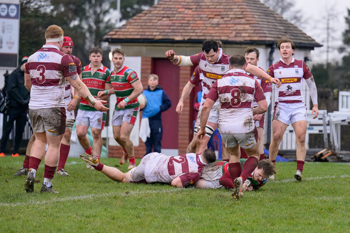 20260207-Watsonians-RFC-Vs-GHA-RFC-049-CR.jpg