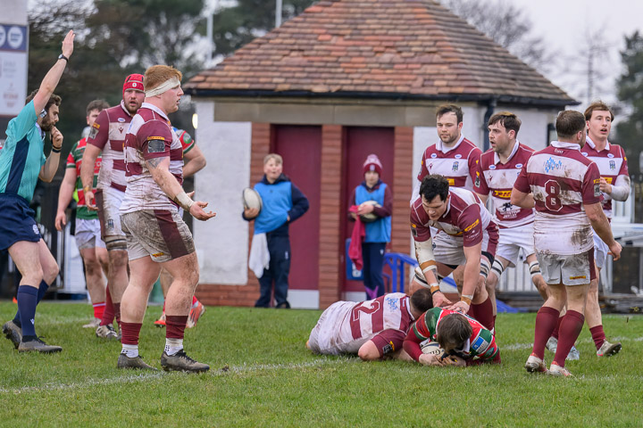 20260207-Watsonians-RFC-Vs-GHA-RFC-050-CR.jpg
