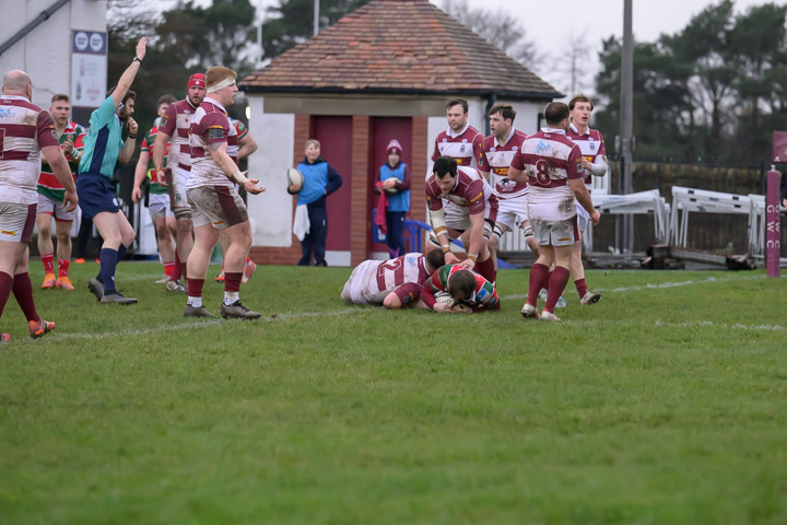 20260207-Watsonians-RFC-Vs-GHA-RFC-050-CR_v1.jpg