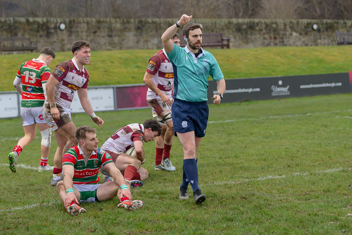 20260207-Watsonians-RFC-Vs-GHA-RFC-052-JR.jpg