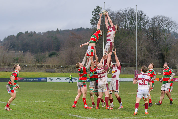 20260207-Watsonians-RFC-Vs-GHA-RFC-054-JR.jpg