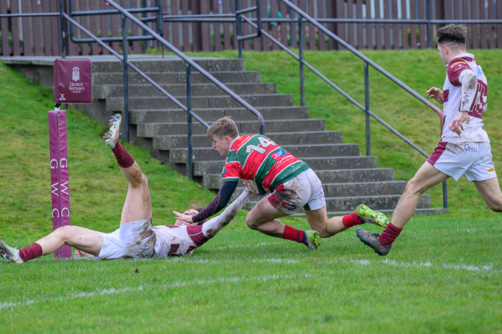 20260207-Watsonians-RFC-Vs-GHA-RFC-069-CR.jpg