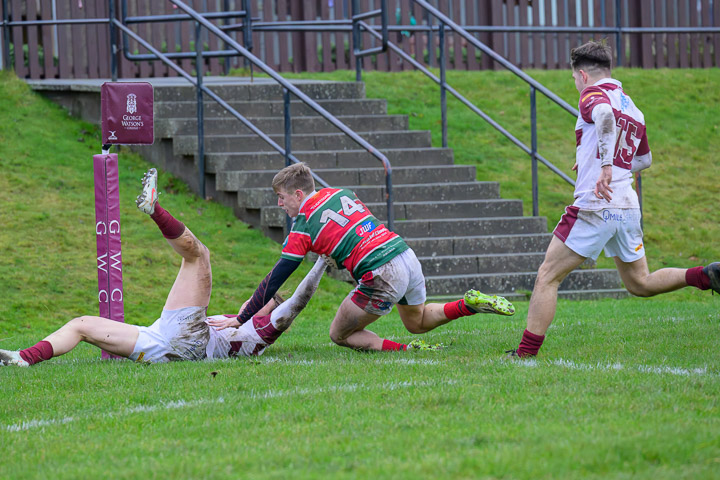 20260207-Watsonians-RFC-Vs-GHA-RFC-070-CR.jpg