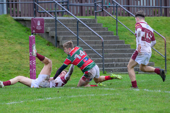 20260207-Watsonians-RFC-Vs-GHA-RFC-071-CR.jpg