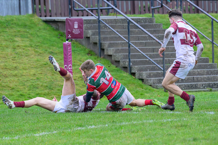 20260207-Watsonians-RFC-Vs-GHA-RFC-073-CR.jpg