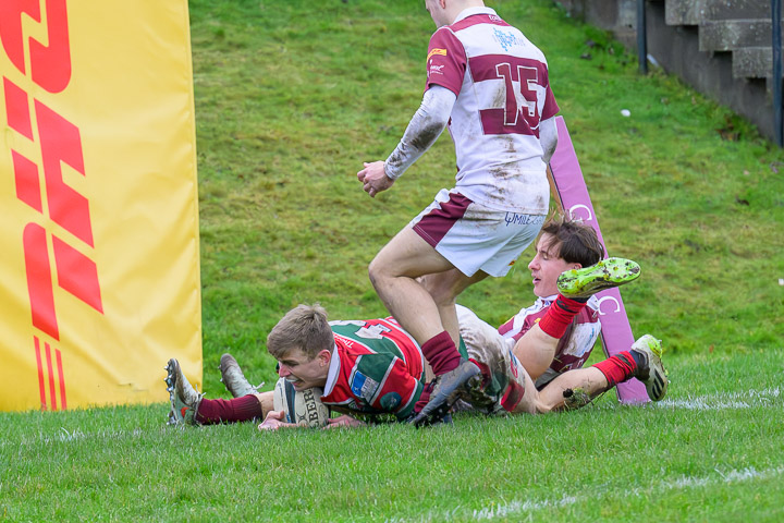 20260207-Watsonians-RFC-Vs-GHA-RFC-074-CR.jpg
