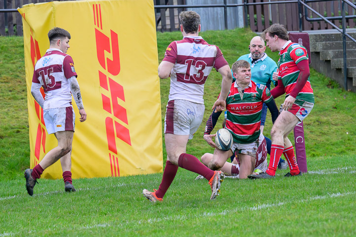 20260207-Watsonians-RFC-Vs-GHA-RFC-075-CR.jpg
