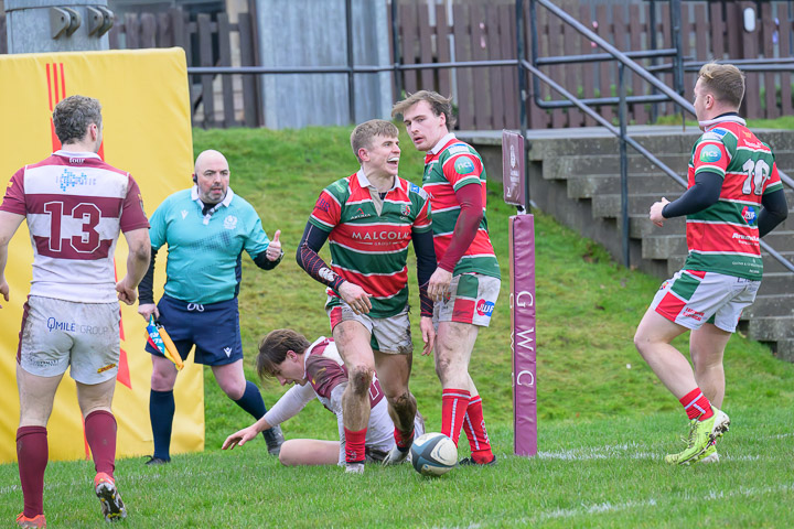 20260207-Watsonians-RFC-Vs-GHA-RFC-076-CR.jpg