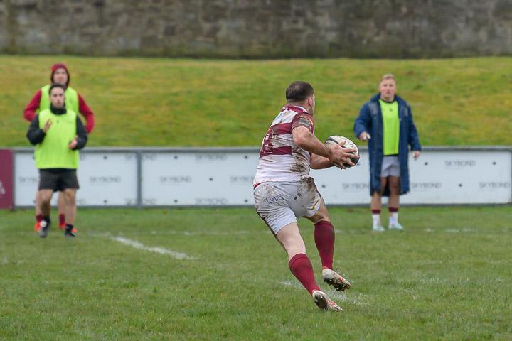 20260207-Watsonians-RFC-Vs-GHA-RFC-078-JR.jpg