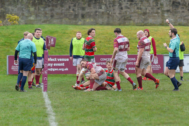 20260207-Watsonians-RFC-Vs-GHA-RFC-079-JR.jpg
