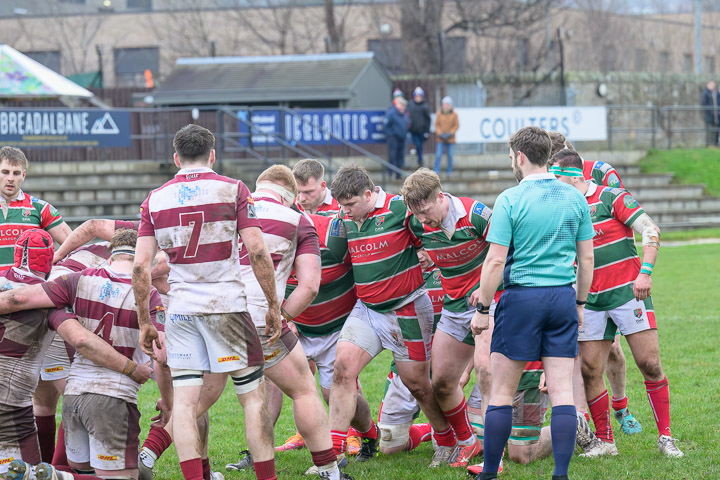 20260207-Watsonians-RFC-Vs-GHA-RFC-085-CR.jpg