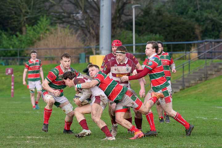 20260207-Watsonians-RFC-Vs-GHA-RFC-089-CR.jpg
