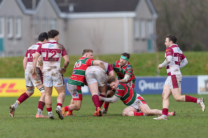 20260207-Watsonians-RFC-Vs-GHA-RFC-090-CR.jpg