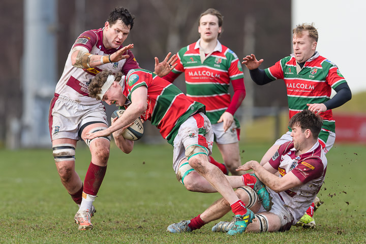 20260207-Watsonians-RFC-Vs-GHA-RFC-101-CR.jpg